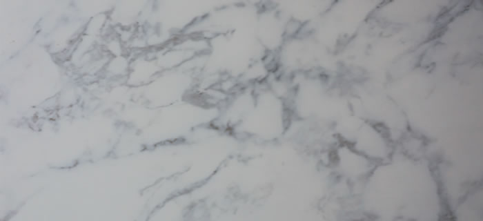 Biały Carrara OF252